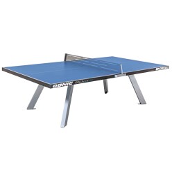 Donic Bordtennisbord "Galaxy"