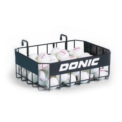 Donic Tischtennis-Ballkorb