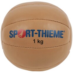 Sport-Thieme Medicinbold "Klassisk"