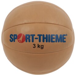 Sport-Thieme Medicinbold "Klassisk"