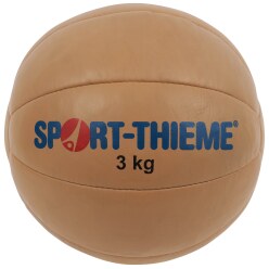 Sport-Thieme Medicinbold "Klassik"