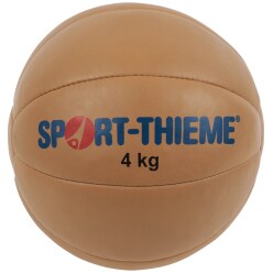 Sport-Thieme Medizinball "Klassik"