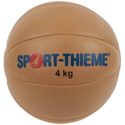 Sport-Thieme Medicinbold "Klassisk"