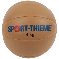 Sport-Thieme Medicinbold "Klassik"