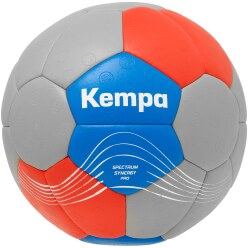 Kempa Handball "Spectrum Synergy Pro"