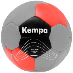 Kempa Håndbold "Spectrum Synergy Pro v24"