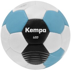 Kempa Håndbold "Leo"