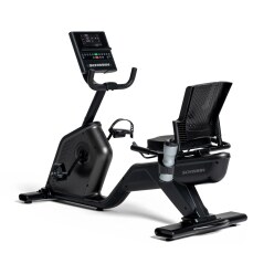 Schwinn Liegeergometer "590R"