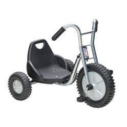 Winther Viking Dreirad "Easy Rider Off-Road"