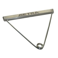 Getrasport Kastehammer-greb Kastehammer-greb "Master Pure Rotation"