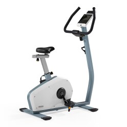 Emotion Fitness Ergometer "Motion Cycle 900"