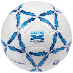 Sport-Thieme Futsalball "CoreX Kids Light"