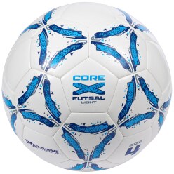 Sport-Thieme Futsalball "CoreX Kids Light"