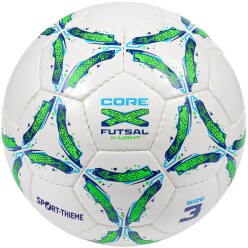 Sport-Thieme Futsalball "CoreX Kids X-Light"