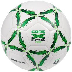 Sport-Thieme Futsalball "CoreX Pro"