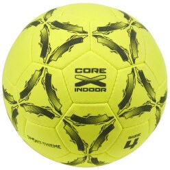 Sport-Thieme Hallenfußball "CoreX Indoor"