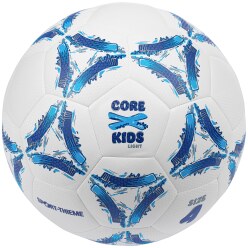 Sport-Thieme Fußball "CoreX Kids Light"