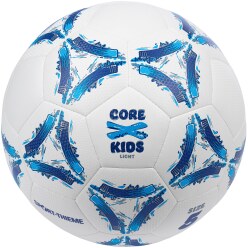 Sport-Thieme Fodbold "CoreX Kids Light"