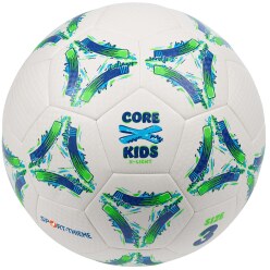 Sport-Thieme Fußball "CoreX Kids X-Light"