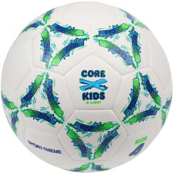 Sport-Thieme Fodbold "CoreX Kids X-Light"