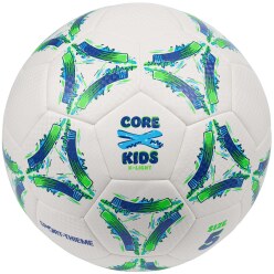 Sport-Thieme Fußball "CoreX Kids X-Light"