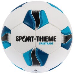Sport-Thieme Fußball "Fairtrade"