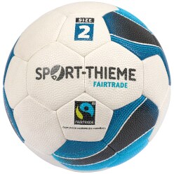 Sport-Thieme Håndbold "Fairtrade"