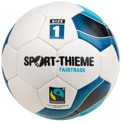 Sport-Thieme Håndbold "Fairtrade"