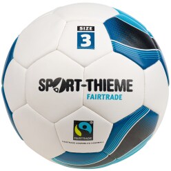 Sport-Thieme Handball "Fairtrade"