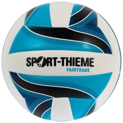 Sport-Thieme Volleyball "Fairtrade"