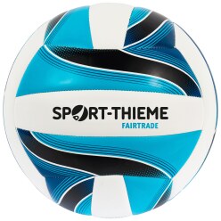 Sport-Thieme Volleyball "Fairtrade"