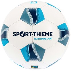 Sport-Thieme Fußball "Fairtrade Light"