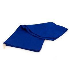 AFH Webshop Opbevaringspose "Bomuldspose"