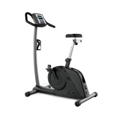 Ergofit Ergometer "Cardio Line 407 MED"