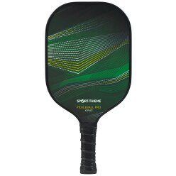 Sport-Thieme Pickleball-Schläger "XSpace"