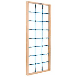 Sport-Thieme  Klatrenet-del