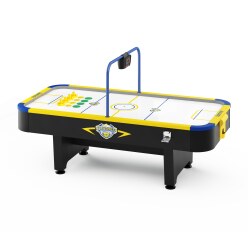 Sportime® Airhockey &quot;Turnier 8 ft&quot;