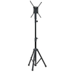  Kings Dart &quot;Mobile&quot; Dartboard Stand