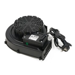 Sportime Ventilator sæt til Airhockey-bord "Blizzard"