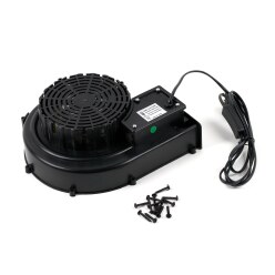 Sportime Ventilator til Airhockey-bord "Taifun" og "Turnering"