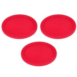 Sportime Airhockey Puck