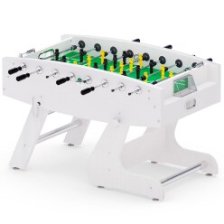  Sportime "Comfort" Table Football Table
