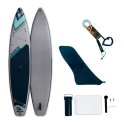 Gladiator SUP-Board "Rental"