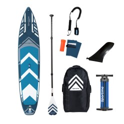 Produktbild von Schwimmnasenclip, Schwimmnasenstecker | Wasserdichtes