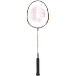 Sport-Thieme Badmintonketsjer "Club"