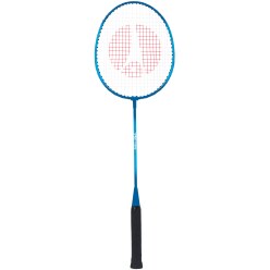 Sport-Thieme Badmintonketsjer "School"