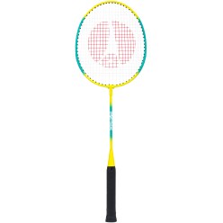 Sport-Thieme Badmintonketsjer "Junior"
