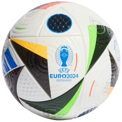 Adidas Fußball "Euro 24 Pro"