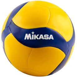 Mikasa Volleyball "V360W"