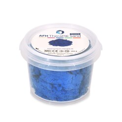 AFH Webshop Terapi-sand "Sensorik"